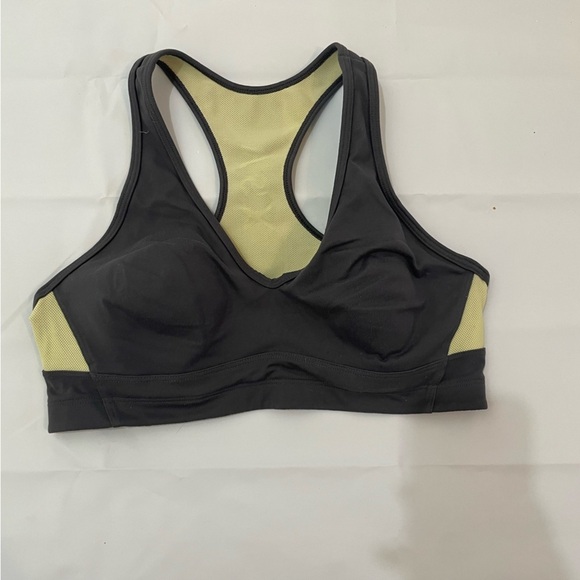 💚 Victoria’s Secret Sport Sports Bra – Size Small 💚 - Picture 5 of 8